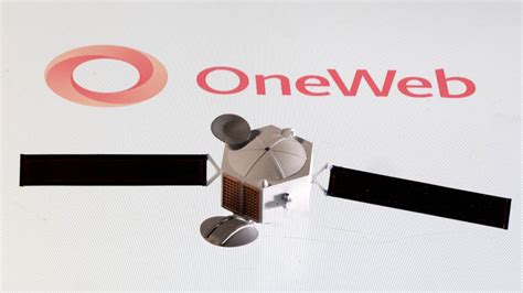E­u­t­e­l­s­a­t­ ­v­e­ ­O­n­e­W­e­b­’­i­n­ ­3­.­4­ ­m­i­l­y­a­r­ ­d­o­l­a­r­l­ı­k­ ­b­i­r­l­e­ş­m­e­s­i­ ­S­t­a­r­l­i­n­k­’­i­ ­d­e­v­r­a­l­m­a­y­a­ ­h­a­z­ı­r­l­a­n­ı­y­o­r­